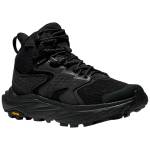 Hoka W Anacapa 2 Mid Gtx Размер на обувките (ЕС): 37 (1/3) /