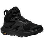 Hoka W Anacapa 2 Mid Gtx Размер на обувките (ЕС): 37 (1/3) /