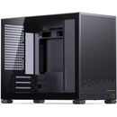 Image 1 of JONSBO D32 STD Black