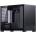 JONSBO D32 STD Black