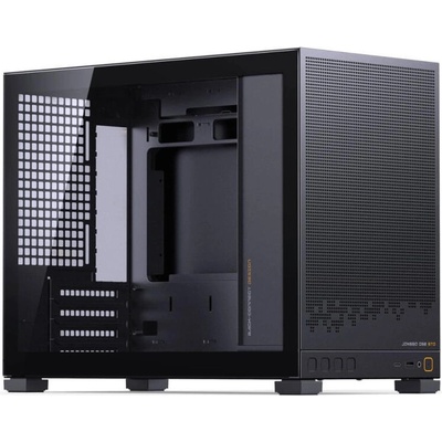 JONSBO D32 STD Black