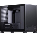 JONSBO D32 STD Black