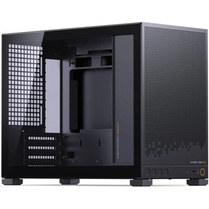 JONSBO D32 STD Black