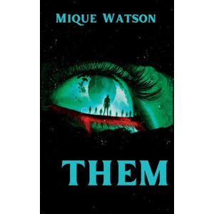 Them (2023)