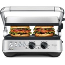 Image 1 of Sage SGR700BSS