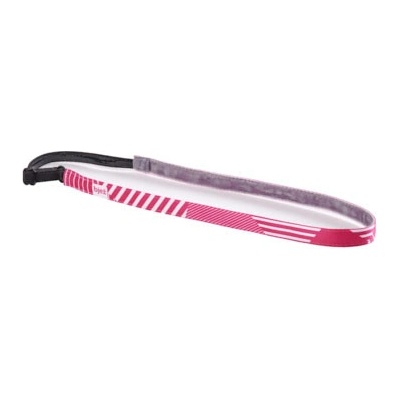 Bjež Single Shapes Pink