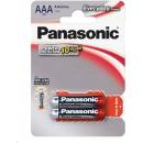 Panasonic Everyday Power AAA 2ks LR03EPS/2BP