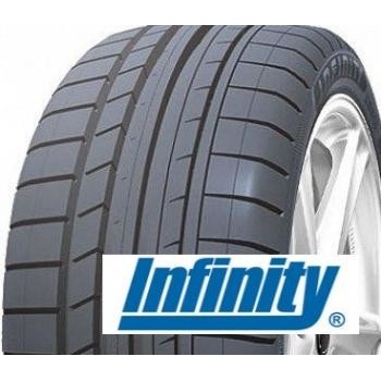 Infinity Ecomax 245/40 R17 91Y