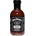 Jack Daniel's Original BBQ 280 g