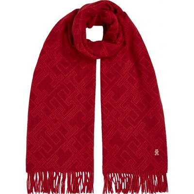 Tommy Hilfiger dámsky AW0AW16650XI0