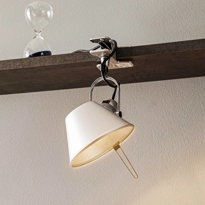 Artemide A005800