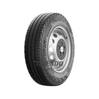 KLEBER Transpro 2 ( 205/75 R16 113/111R Двойно обозначаване 108R )