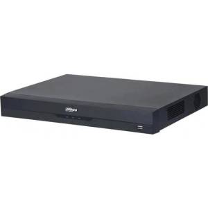 Dahua 32-channel NVR NVR5232-EI2