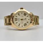 Fossil AM4510 Часовници