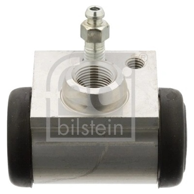 FEBI BILSTEIN Válec kolové brzdy 103027