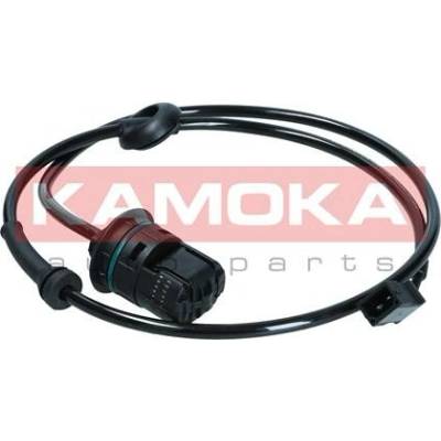 KAMOKA Snímač počtu otáčok kolesa 1060659
