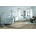 Egger EL2730 - Amiens Oak light (EL2730)