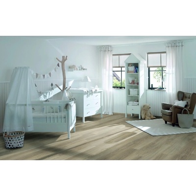 Egger EL2730 - Amiens Oak light (EL2730)