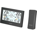 Sencor SWS 2600