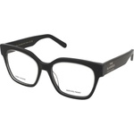 Marc Jacobs MARC 801 MNG
