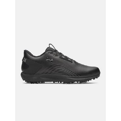 Мъжки обувки Under Armour UA Drive Fade 2 Under Armour | Cheren | МЪЖЕ | 42