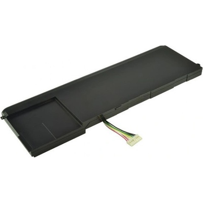 2-Power 3378 mAh CBI3461A batéria - neoriginálna