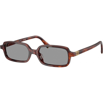 Miu Miu MU11ZS 21C40O