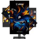 Image 1 of MSI PRO MAX 271UPX12G