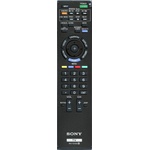 Sony rm-yd033 - оригинален дистанционен контрол (rm-yd033) Дистанционно