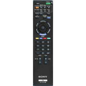Sony rm-yd033 - оригинален дистанционен контрол (rm-yd033) Дистанционно
