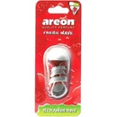 Areon Fresh Wave Strawberry