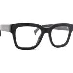 Gucci GG1138O 001 52