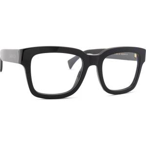 Gucci GG1138O 001 52