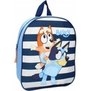 Vadobag Bluey modrý