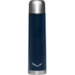 Salewa Термос Salewa Rienza Thermo 750 ml navy