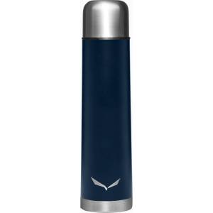 Salewa Термос Salewa Rienza Thermo 750 ml navy