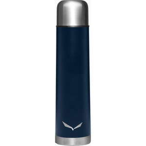 Salewa Термос Salewa Rienza Thermo 750 ml navy