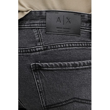 Armani Exchange Дънки скини мъжки (XM001512.AF22558)