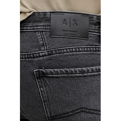 Armani Exchange Дънки скини мъжки (XM001512.AF22558)