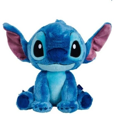 Simba Lilo & Stitch Stitch (22 cm)