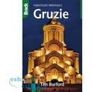 Gruzie