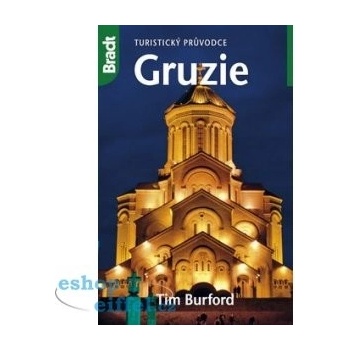 Gruzie
