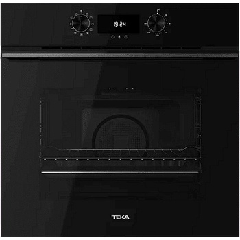 Teka HLB 8400 FullBlack