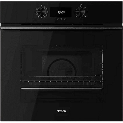 Teka HLB 8400 FullBlack