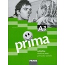 Prima A1díl 2 PU