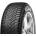 Vredestein Wintrac 215/45 R16 90V