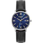 Roamer 958844-41-41-05 - Дамски часовник (958844-41-41-05) Часовници