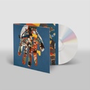 Freakout/Release - Hot Chip CD