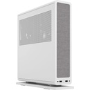 Fractal Design Ridge white (FD-C-RID1N-12)