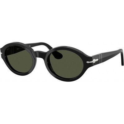 Persol Loris PO3378S 95 31